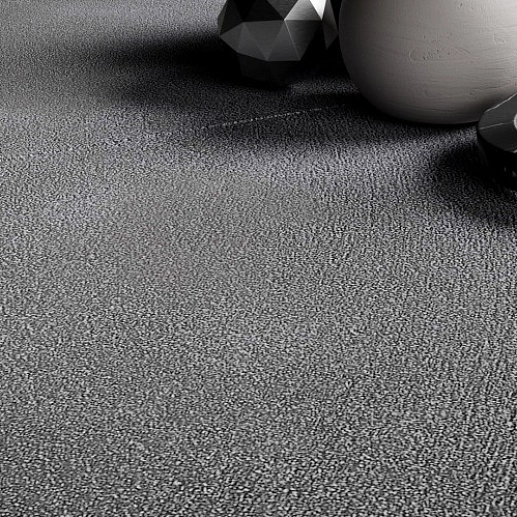 Pieza Ceramica Lotus 1