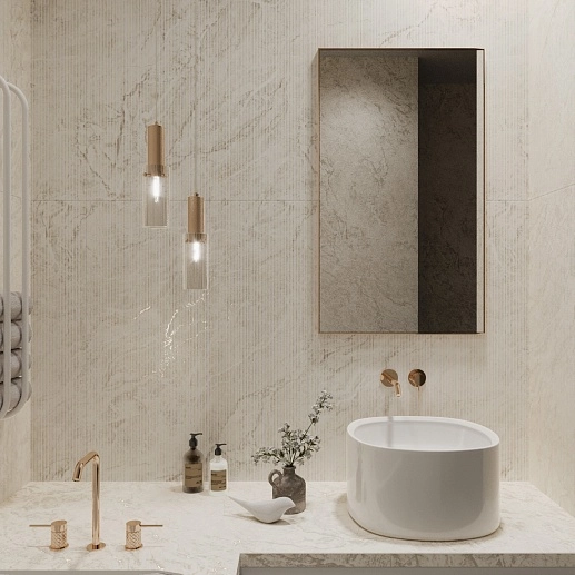 Arcadia Ceramica Bolivia 6