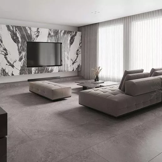 ARTCER 1XL 87