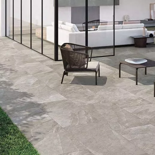 Impronta Italgraniti Shale 2