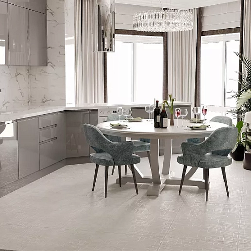 Cube Ceramica Crush 8