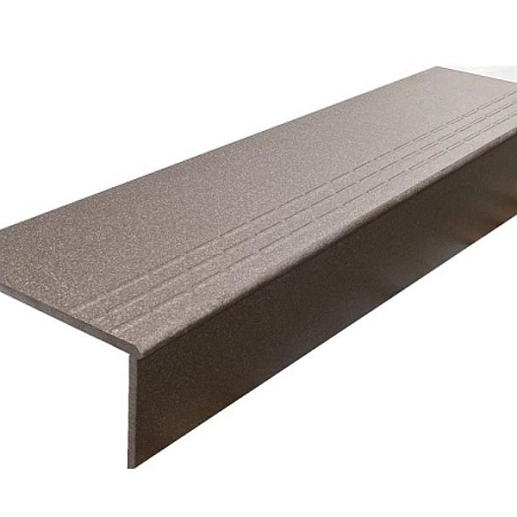 Armano Magic Almond 1