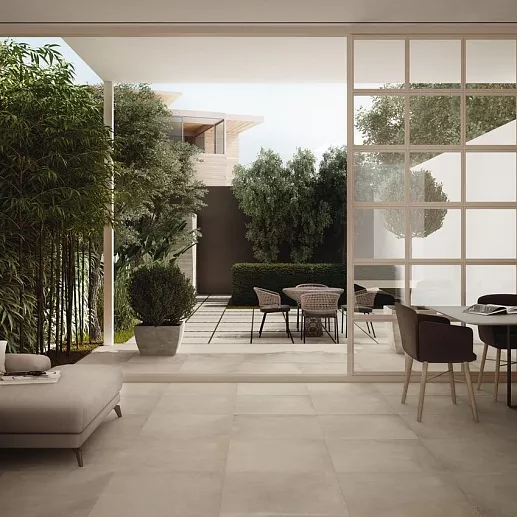 Imola Ceramica Origini 4