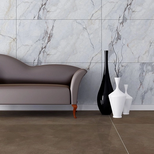 Gresant Classic Statuario Multy 1