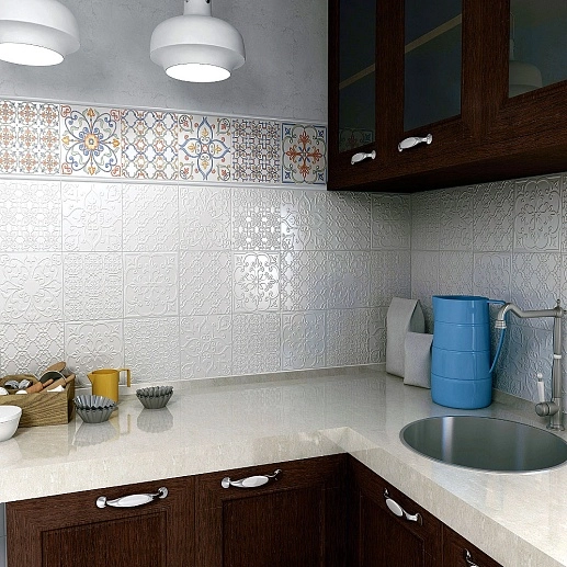 Kerama Marazzi Суррей 1