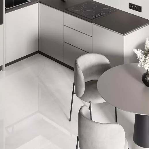 Ceradim Stone Micado Blanco 2
