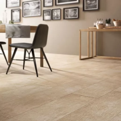Marazzi Clays 25