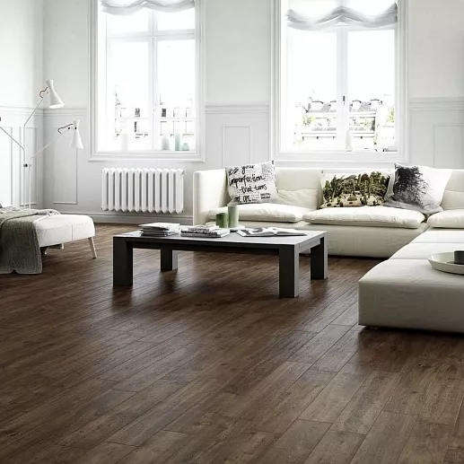 Marazzi Treverkway 10
