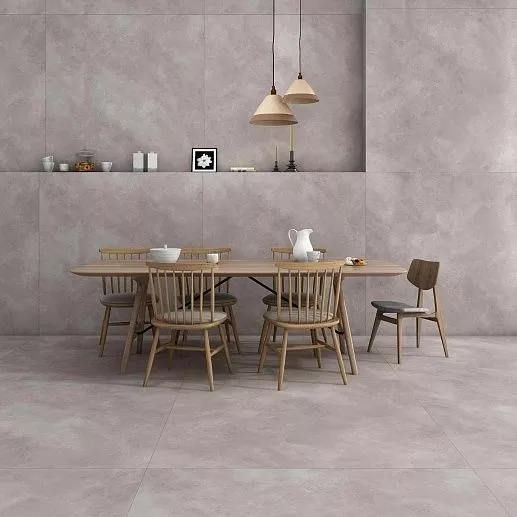 Neodom Rockstone 5