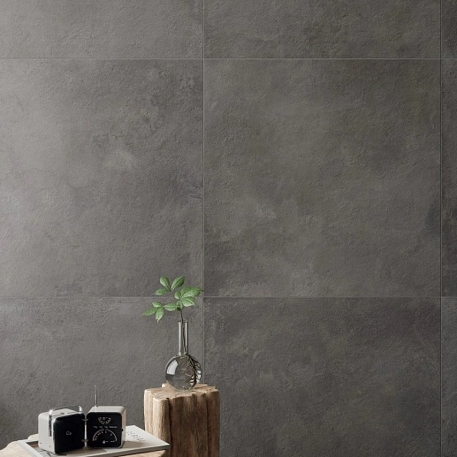 Italon Millenium 23