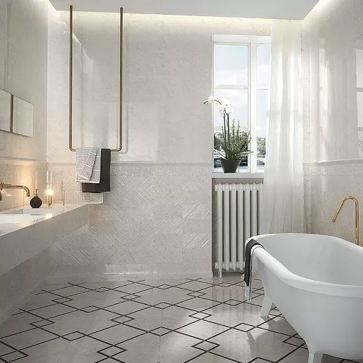 FAP Ceramiche Roma Classic 3