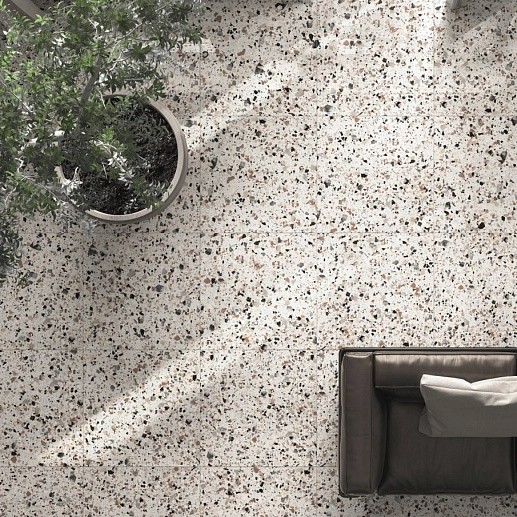 ProGRES Ceramica Evia Terrazzo 2