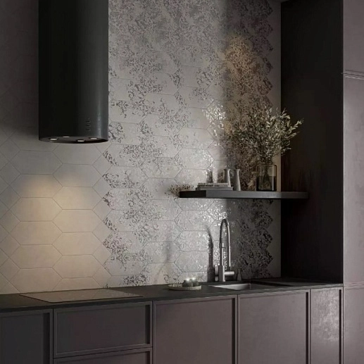 Kerama Marazzi Каламита 1
