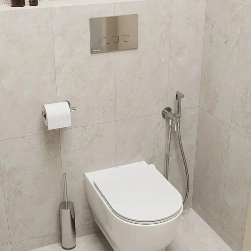 Kerama Marazzi Литос 6