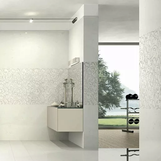Piemme Crystal Marble 14