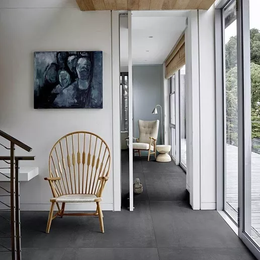 Marazzi Mineral 3