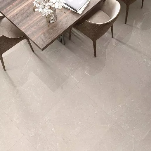 Pamesa Murano 3