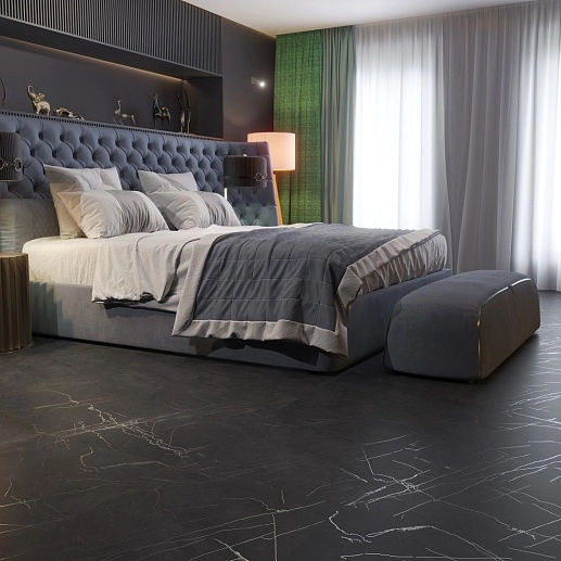 Cube Ceramica Desire 1