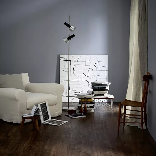 Marazzi TreverkHome 2