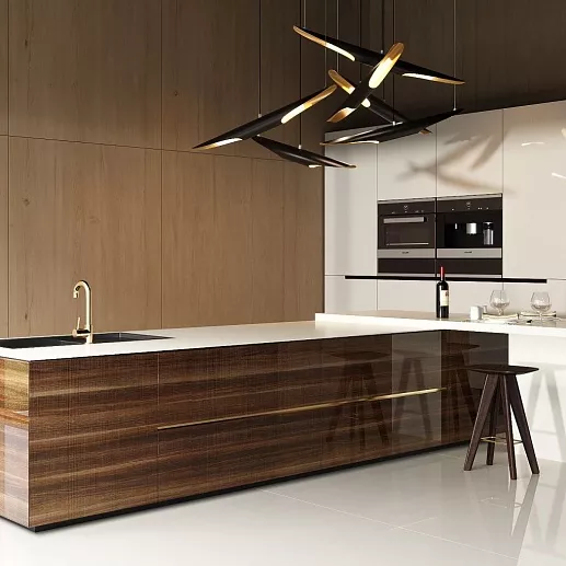 ARTCER 1XL 4
