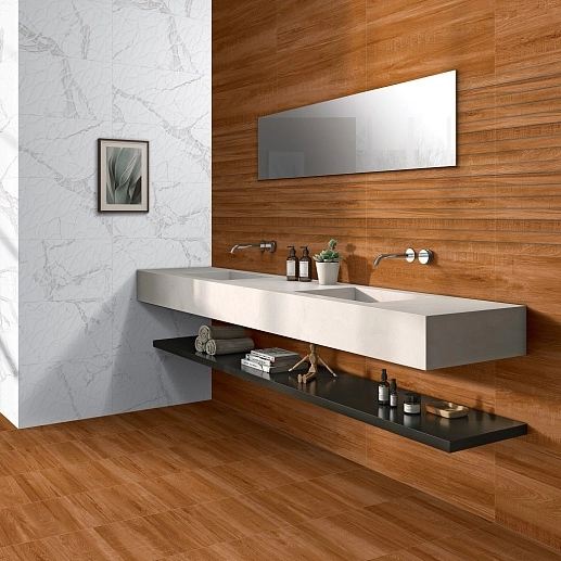 Cube Ceramica Nature 13
