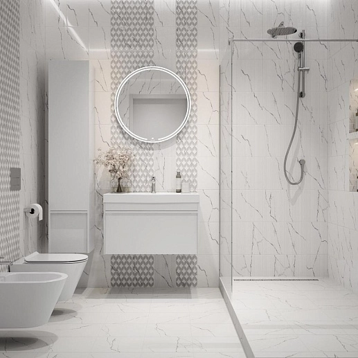 Kerama Marazzi Мираколи 1