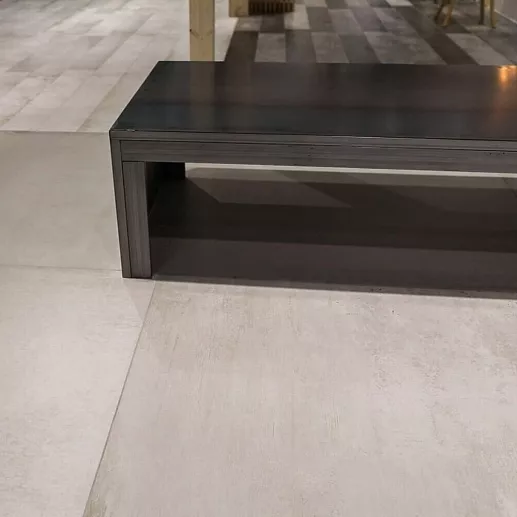 Peronda Mitte 4
