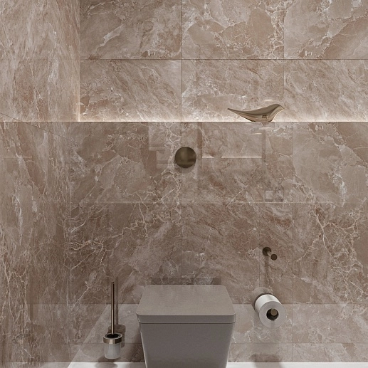 Arcadia Ceramica Modena 15
