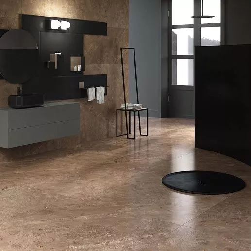 ARTCER Stone 24