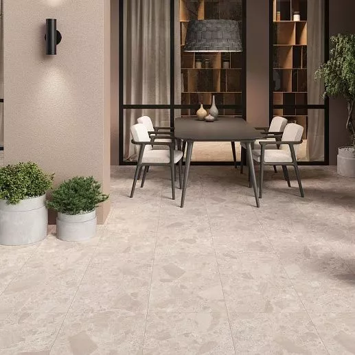 ARTCER Stone 10