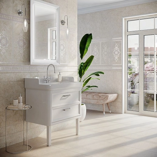 Kerama Marazzi Веласка 1