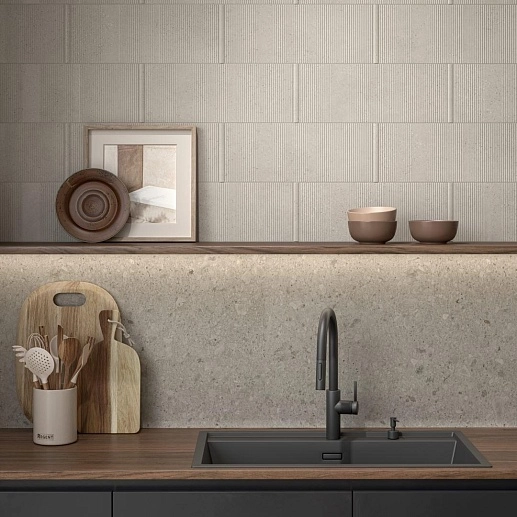 Kerama Marazzi Скарпа 5