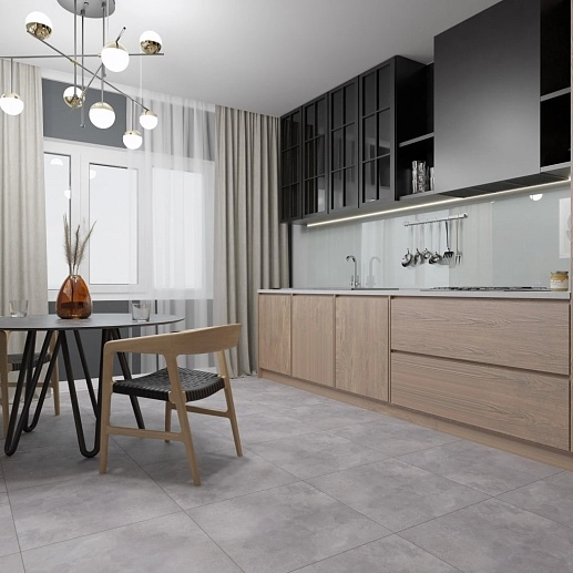 PrimaVera Норденд 1