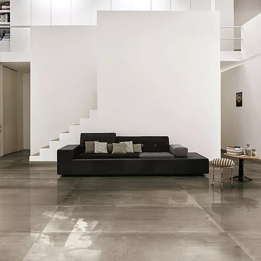 FAP Ceramiche Frame 2