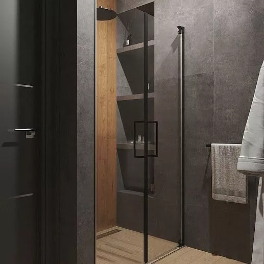 Porcelanosa Oxford 9
