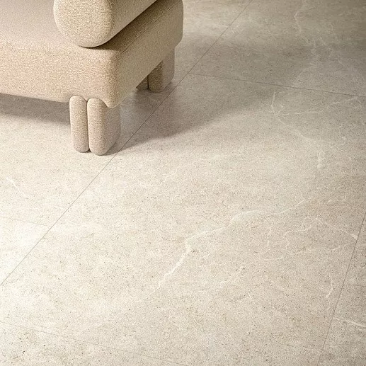Tuscania Ceramiche HolyStone 3