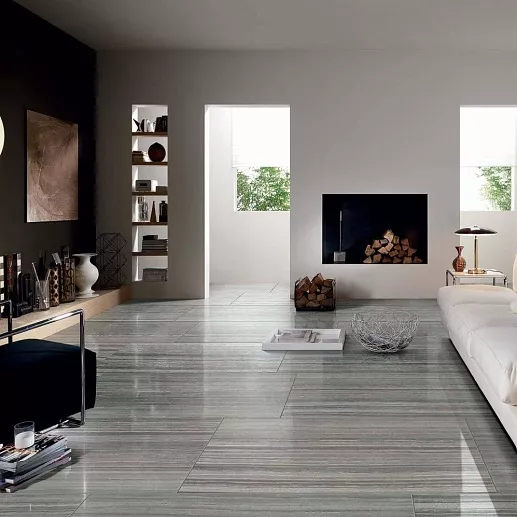 Cerim Timeless 11