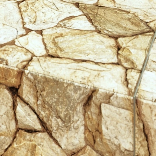 Beryoza Ceramica Эверест 2