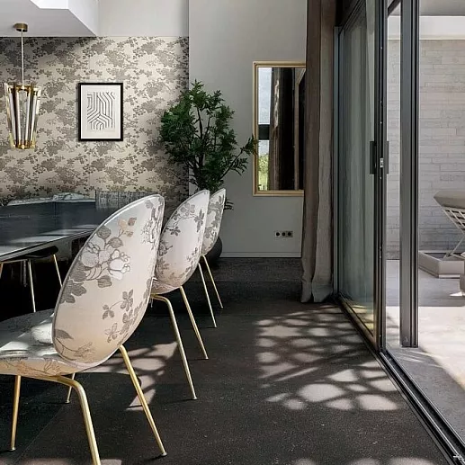 Rex Ceramiche I Filati di Rex 9