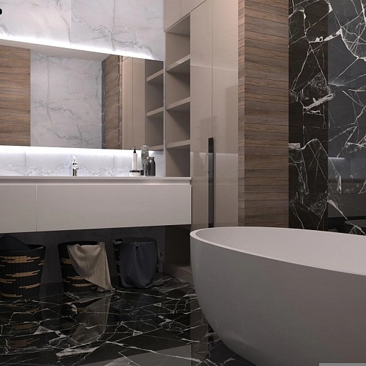 Tile Kraft Flagonyx 3