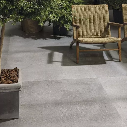 Porcelanosa Bottega 14