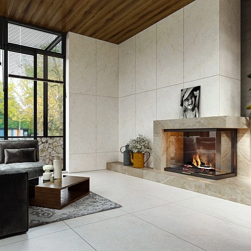 Buono Ceramica Stones 23