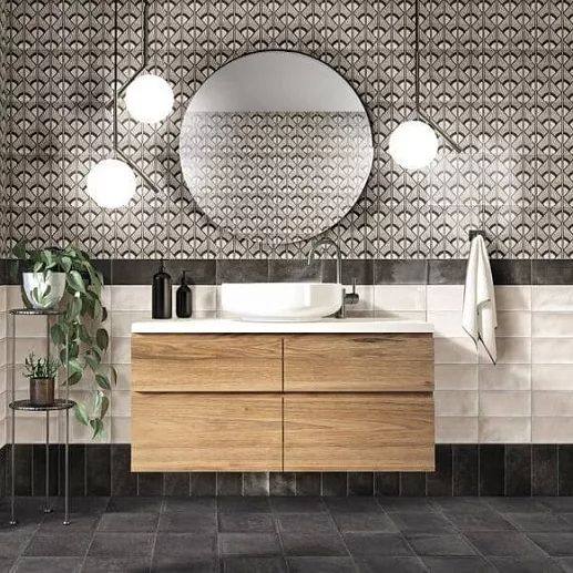 Mainzu Art Deco 3