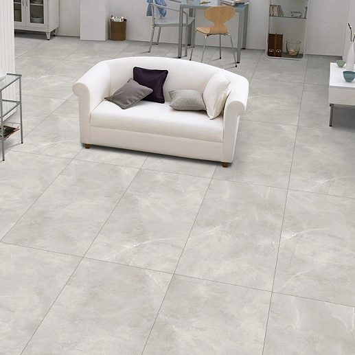 Bonton Ceramica Alcor 1