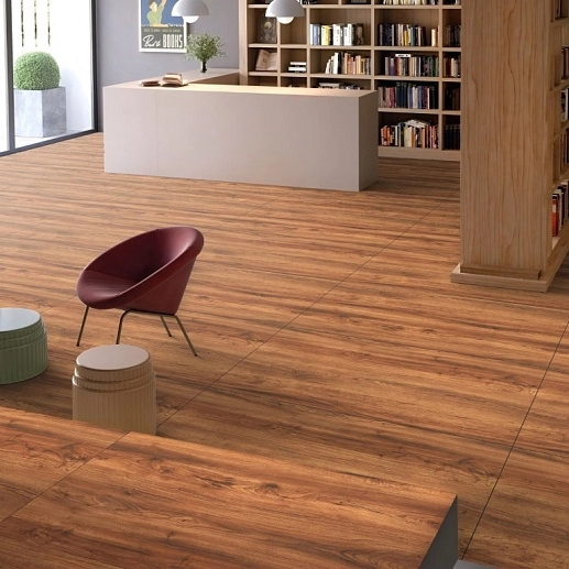 Lavit Tile Laminate 16