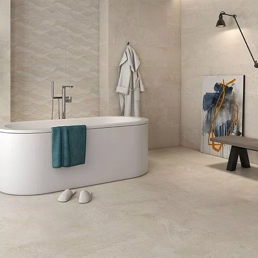 Geotiles Persa 1