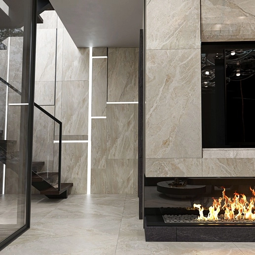 Buono Ceramica Stones 8