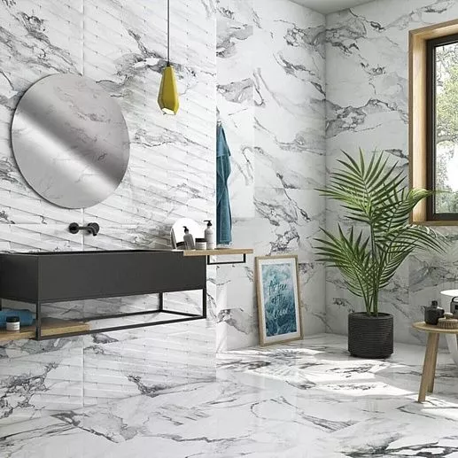 Geotiles Valeria 1