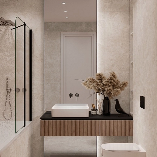 Arcadia Ceramica Arawak 8