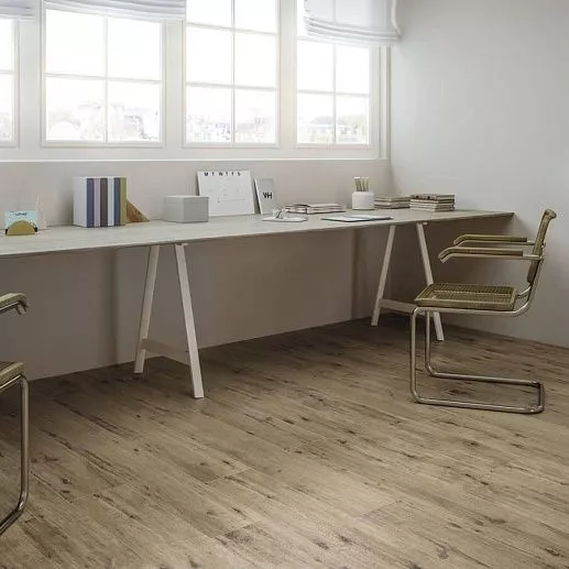 Porcelaingres Pure Wood 5